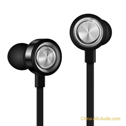 Tangmai F5 iOS Super bass Monitor earphone In-ear android Earplug Drive-by-wire Tangmai F5 iOS Super bass Monitor earphone In-ear android Earplug Drive-by-wire